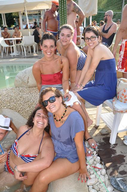min 2014 08 04 senigallia 163